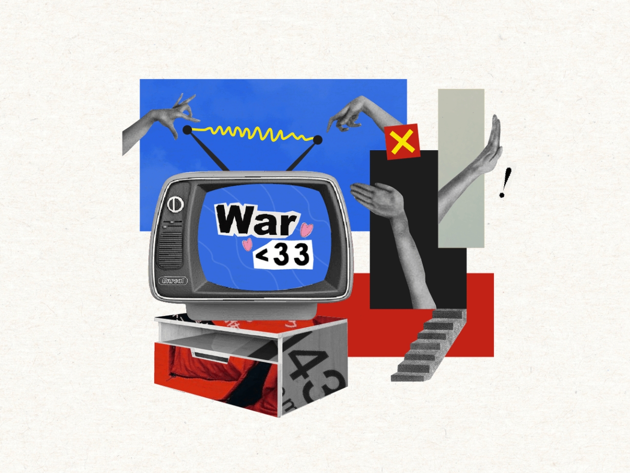 ပဇီကြီးဖြစ်ရပ်နဲ့ နိုင်ငံတကာသတင်း