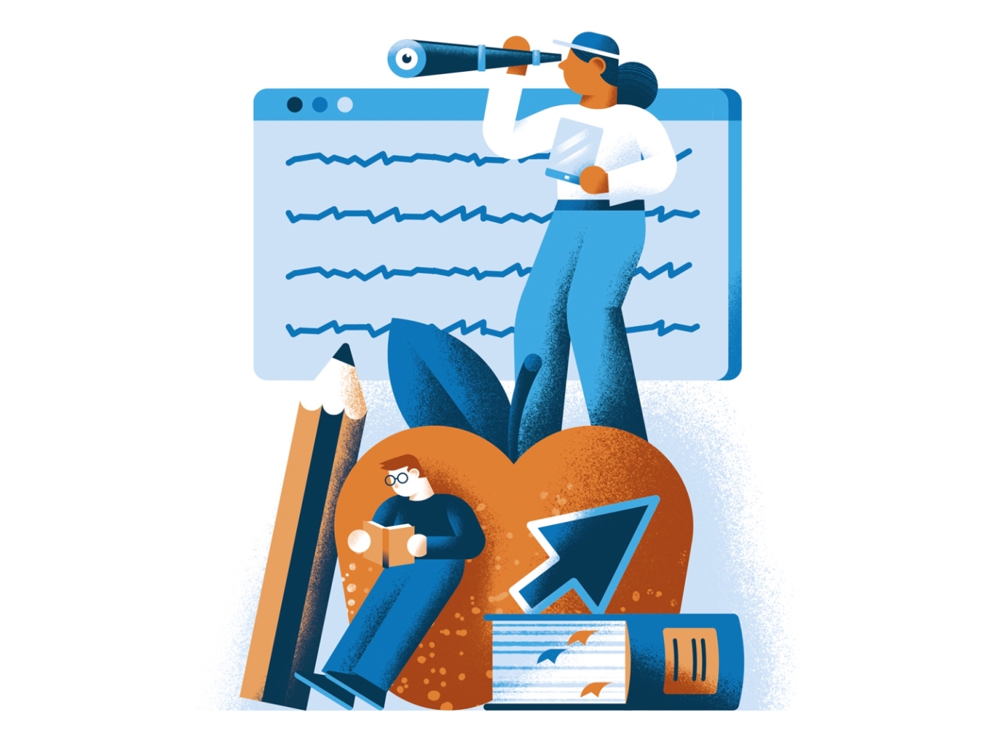 အာစရိယ ဂုဏ်တော အနန္တော...?