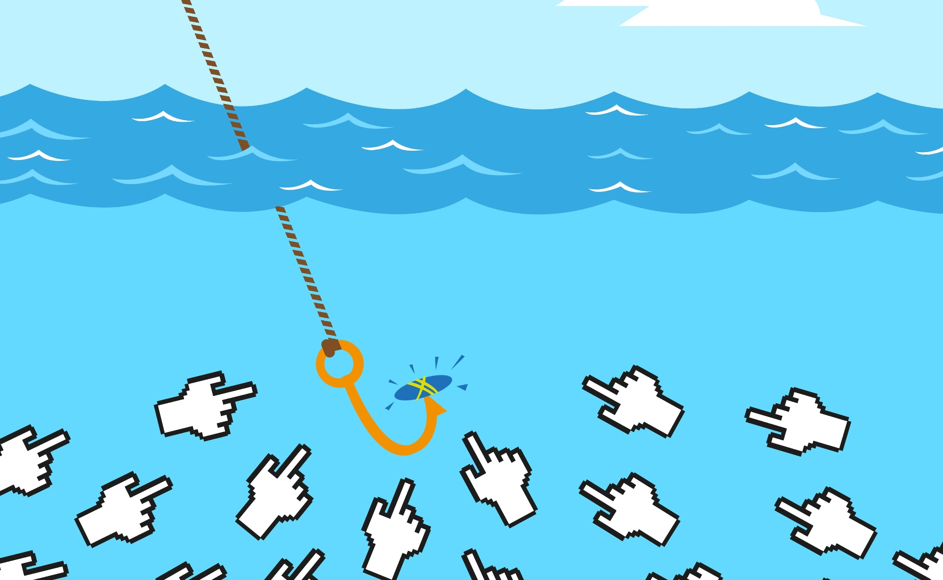 အနုပညာရှင်တွေဆိုတာ သောက်ရူးတွေ