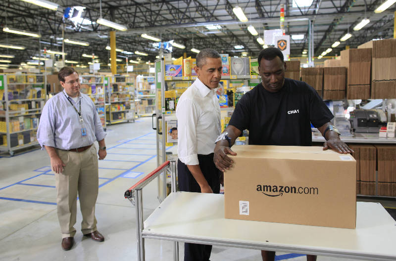 လိမ်ရတာ လွယ်လိုက်ပုံများ