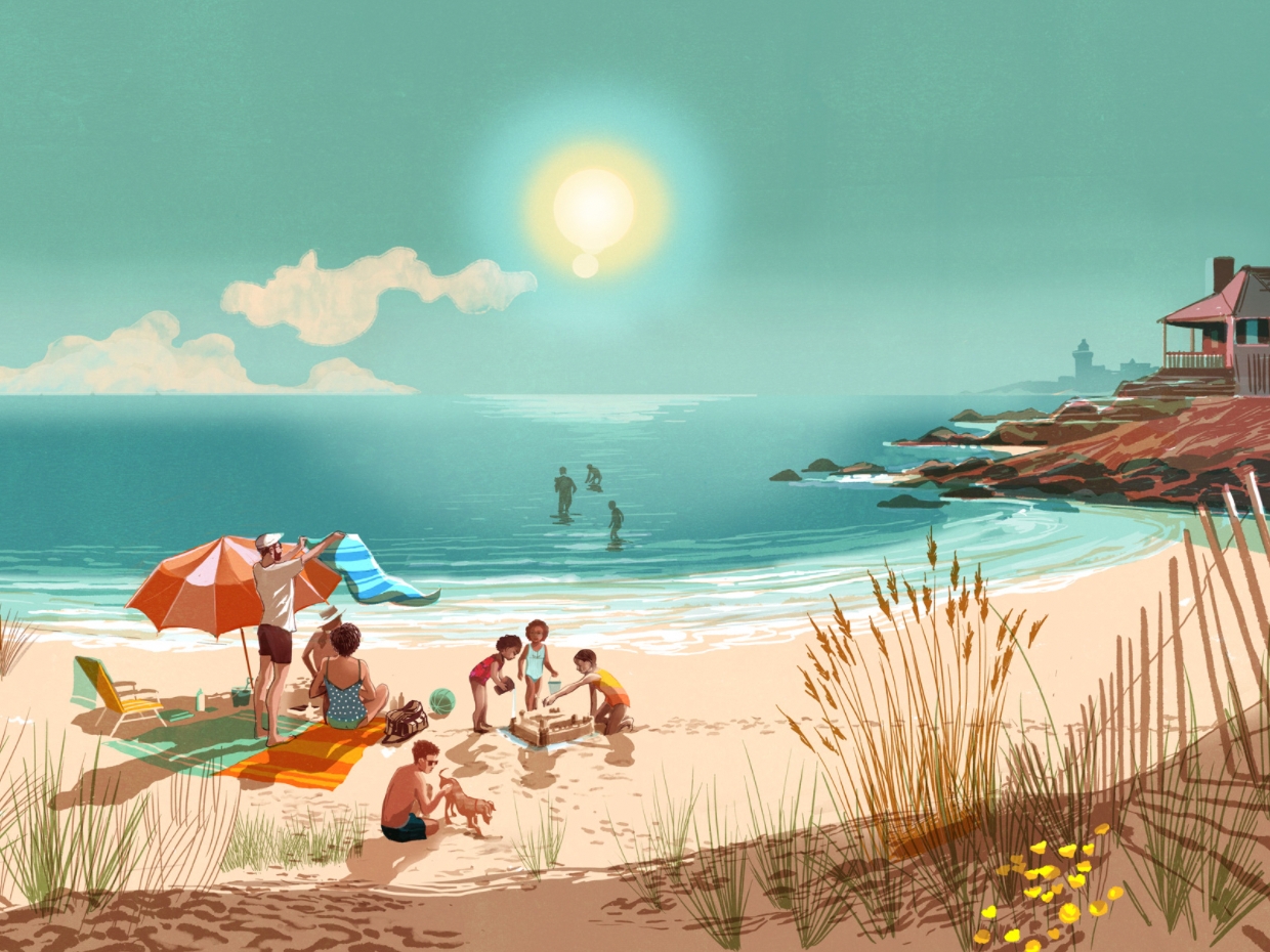 ရခိုင်ပြည်သို့ လေယာဉ်စီးခြင်း