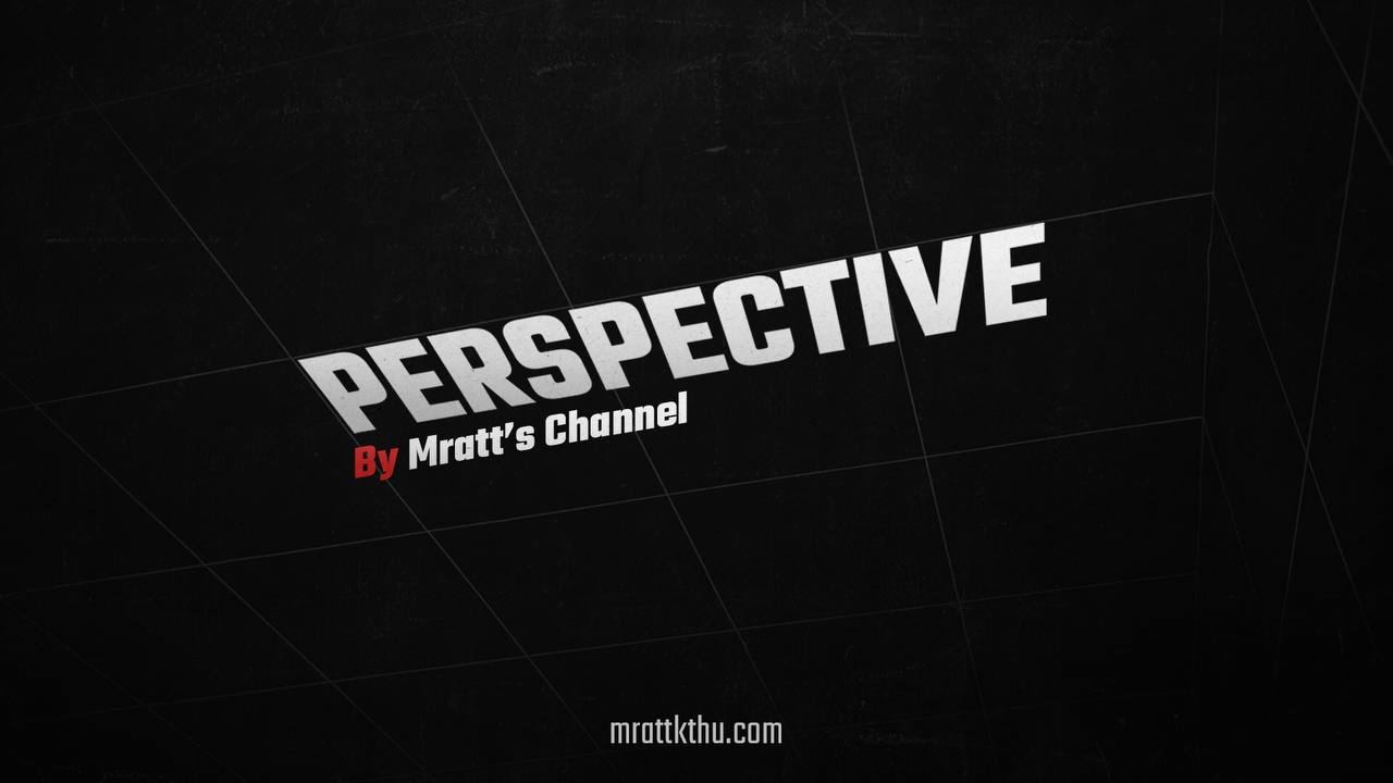 "No more WANTs" - What's Happening In Myanmar and Myanmar media landscape