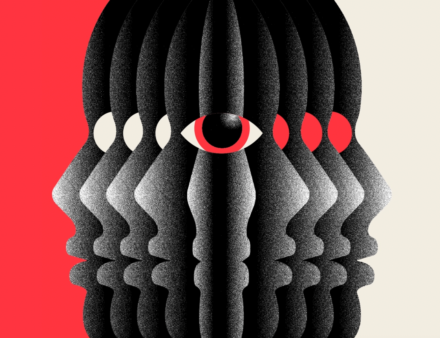 အလှူငွေ မရခြင်းနဲ့ မြေပြင်က အဖွဲ့ခွဲများရဲ့ အလားအလာ