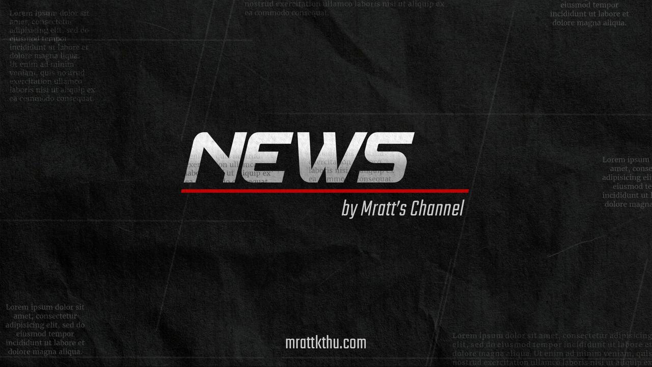 သီရိမင်္ဂလာဈေးတွင် ဗုံးပေါက်သည်ကို အကြောင်းပြကာ ရဲနှင့်စစ်သားပေါင်းပြီး ဆိုင်ခန်းများကို ဖောက်ထွင်း