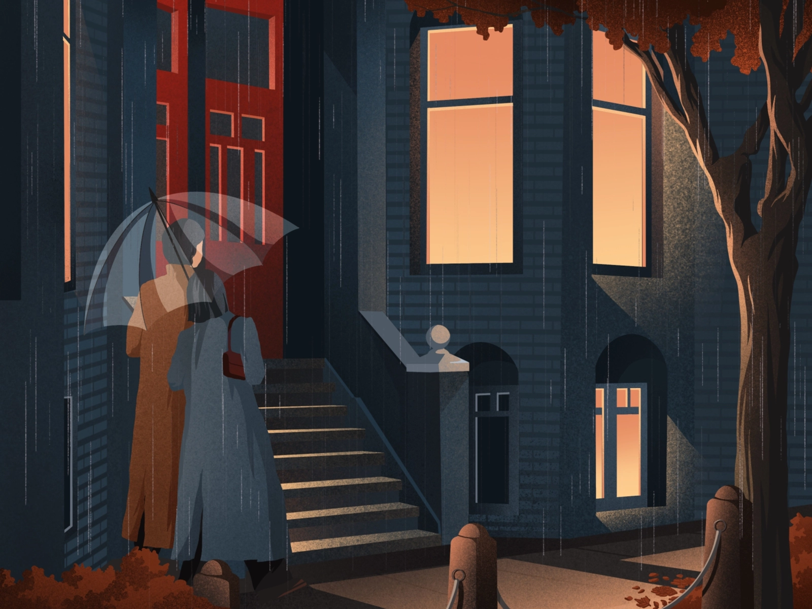 မြေနုလမ်း