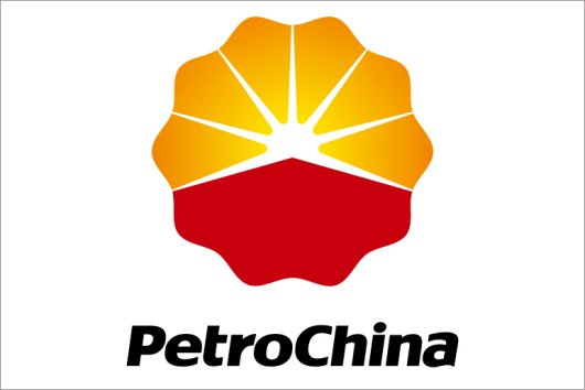 စစ်ကောင်စီအတွက် အလုပ်လုပ်ပေးနေသည့် Asia Sun Energy နှင့် ဆီရောင်းပေးသည့် PetroChina  