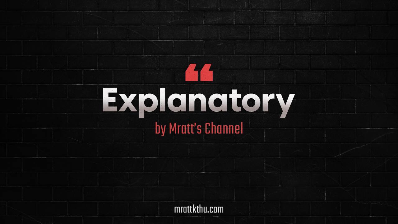 စစ်ကောင်စီ ပြောသမျှ သတင်းလုပ် ရေးပေးနေတဲ့ မီဒီယာများ